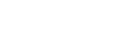 Deadly Creatures logo for Wii